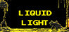 Liquid Light Image