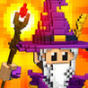 Qube Kingdom Image