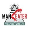 Maneater: Truth Quest Image