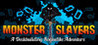 Monster Slayers (2017) Image