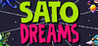 Sato Dreams Image