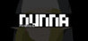NUNNA: Prologue Image
