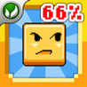 Blocks Mania Image