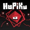 HoPiKo Image