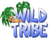 Wild Tribe Image