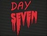 Day 7 Image