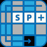 Sliding Puzzle Plus Image
