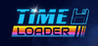 Time Loader Image