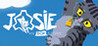 SCP: JOSIE Image