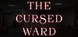 The Cursed Ward Product Image