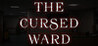 The Cursed Ward