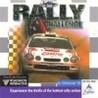 Rally Challenge (1997) Image