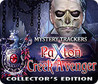 Mystery Trackers: Paxton Creek Avenger Image
