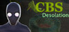 CBS: Desolation