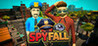SpyFall
