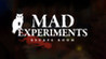 Mad Experiments: Escape Room Image