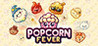 Popcorn Fever Image