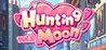 Hunting Moon vol.2 Image