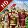 Roads of Rome
