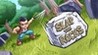 Slap the Rocks Image