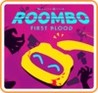 Roombo: First Blood Image