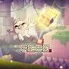 Reed 2 Image