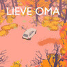 Lieve Oma Image