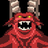 Dark Fear Image