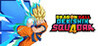Dragon Ball: Gekishin Squadra Image
