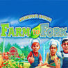 Farm to Fork Image