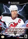 NHL Hitz 20-02 Image