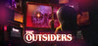 Outsiders Image