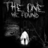 The One We Found Image