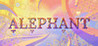 Alephant
