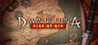 Dawn of China: Rise of Qin Image