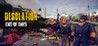 Desolation - End of Days Image