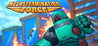Mechstermination Force Image
