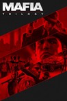 Mafia: Trilogy Image
