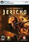 Clive Barker's Jericho Image