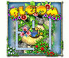 Bloom (2008) Image