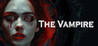 The Vampire Image