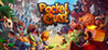 Pocket Quest Image