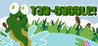 Tad-Bubble! Image