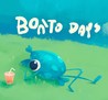Bonito Days