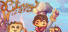 Culinary Wizard Image