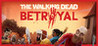 The Walking Dead: Betrayal Image
