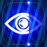 Eyeser Image