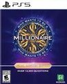 Who Wants To Be A Millionaire? Final Answer Edition