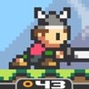 Birk's Adventure Image