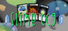 Slime CCG Image